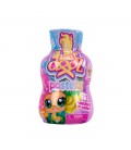 HAIRDOOZ SHAMPOO PACK WAVE 4 PASTEL