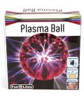 DISCO PLASMA BAL