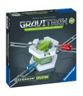 GRAVITRAX VERTICAL SPLITTER