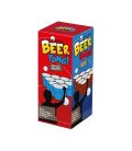Beerpong bekers / Beer Pon cups  20 stuks