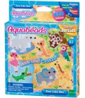 Aquabeads dierentuinset