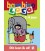 Loco bambino 2-4 jaar - Dit kan ik al!
