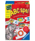 ABC spel