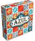 Azul spel