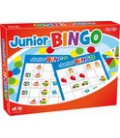 Bingo junior