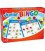 Bingo junior