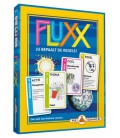 Fluxx 5.0