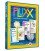 Fluxx 5.0