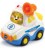Toet toet auto Vtech: Peter Politie 12+ mnd