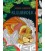 Kleurboek Animal Kingdom (0051028)