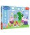 PUZZEL MAXI PEPPA PIG 24 STUKJES