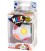 Magic kubus rainbow ball
