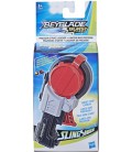 Precision Strike Launcher Beyblade (E3630)