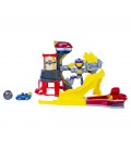 PAW PATROL TRUE METAL MIGHTY METEOR TRACK SET