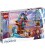 Betoverde Boomhut Lego (41164)