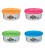 PLAY-DOH STRETCHY SAND ( bestelling 1x doosje)