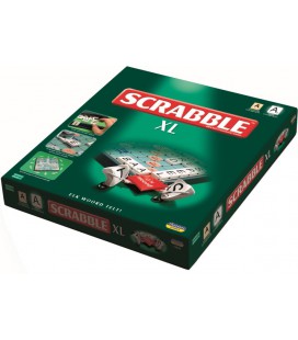 Scrabble XXL 10509
