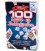 De 100 beste kaart- en dobbelspellen (0635001)