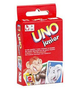 Uno Junior