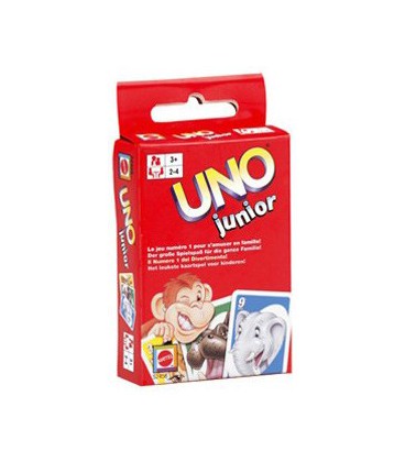 Uno Junior