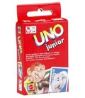 Uno Junior