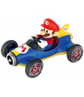 Auto Pull & Speed: Mario Kart Mach 8 - Mario (19321/19069)