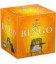 Bingo Bingomolen in doos