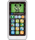 Bel & tel Puppy telefoon Vtech: 18+ mnd