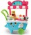 Schep en Leer IJscokar Vtech  12+ mnd (80-600723)