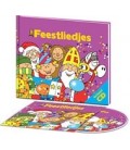 Feestliedjes