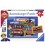 PUZZEL BRANDWEERMAN SAM WATERLOOP MET SAM 2X24 ST
