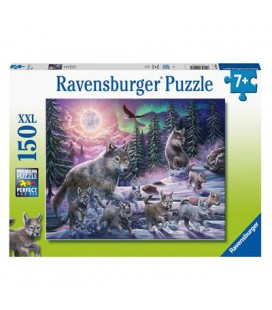 PORTAPUZZLE VOOR 1000 STUKJES puzzelbord draagmat - Ukkie Shop