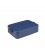 Mepal lunchbox take a break large - nordic denim