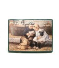 Ot en sien puzzel - Suiker halen 1000pc