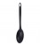 Opscheplepel nylon 32cm