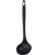 Soeplepel nylon 30cm