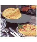 Westmark pannenkoeken/omelet-omkeer