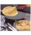 Westmark pannenkoeken/omelet-omkeer
