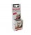 Westmark braad-bindtouw 2 rolletjes a 60mtr wit