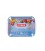 Pyrex lasagna schotel 34x23cm.2,6l