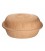 Romertopf klassik thermo 117 8 p. 8000gr