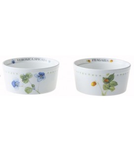 Marjolein Bastin Wildflowers Set van 2 in cadeauverpakking 7,5cm 21cl