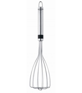 Brabantia profile garde