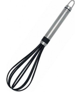 Brabantia profile garde anti-aanbak