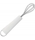 Brabantia Essential sausjesgarde wit