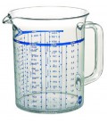 Emsa Superline maatkan 1.5 liter