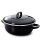 BK braadpan fortalit 22 cm 2,0 liter