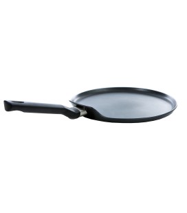 BK easy induction specials pannenkoekenpan 28 cm