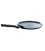 BK easy induction specials pannenkoekenpan 28 cm