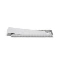 Patisse SilverTop quichevorm met losse bodem 35x11x2,5cm